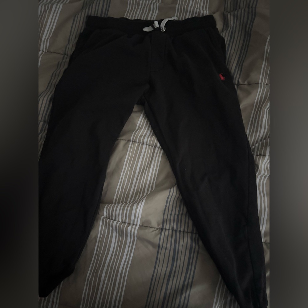 Polo Ralph Lauren Sweatpants